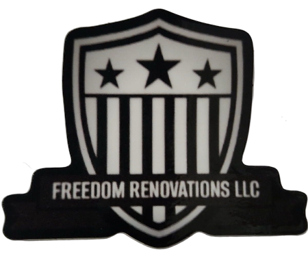 digitalcardfreedomrenovations.zentorasolutions.com